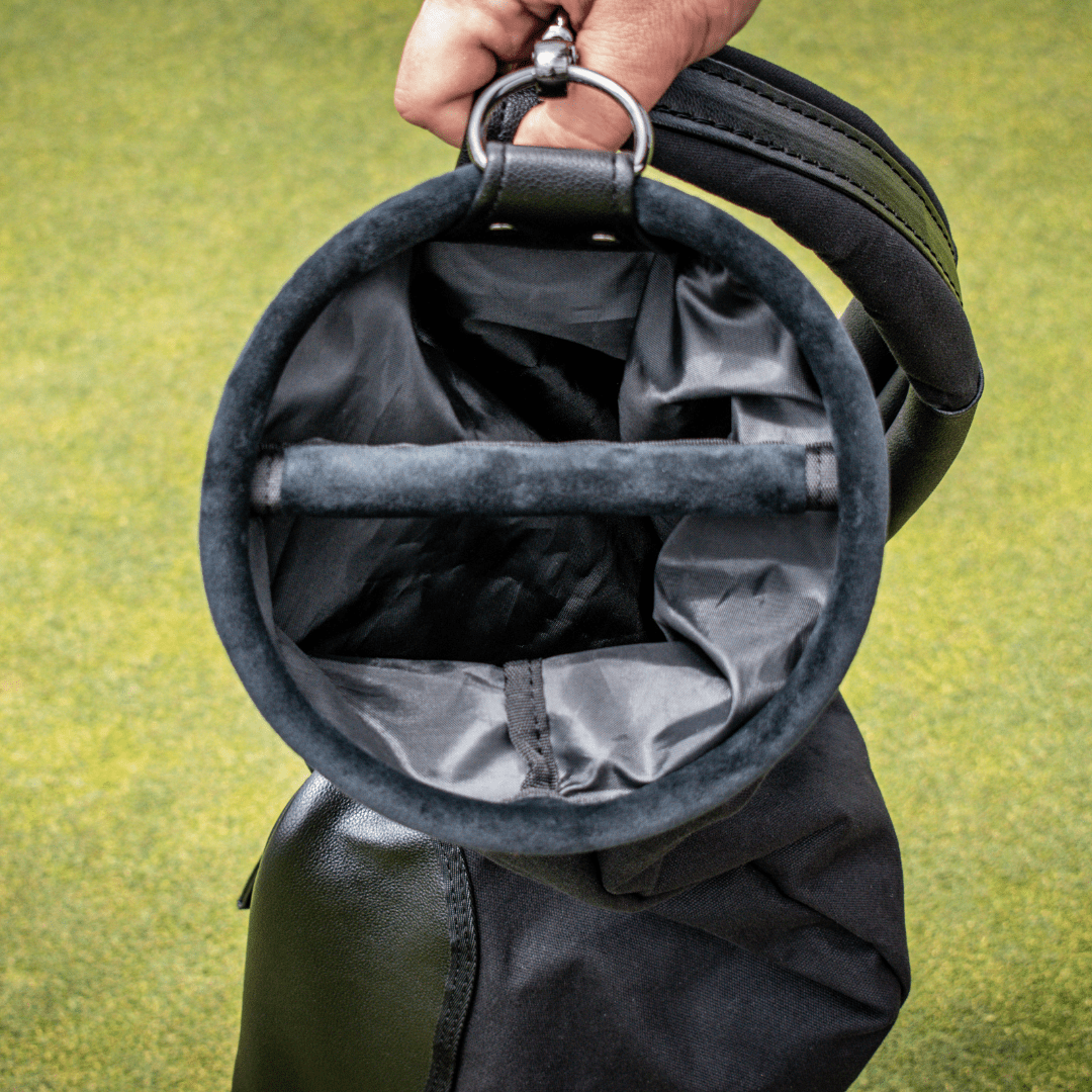 Talon Sunday Bag - Club Rehab