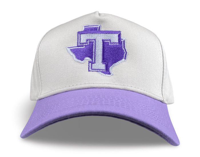 Tarleton State - Club Rehab