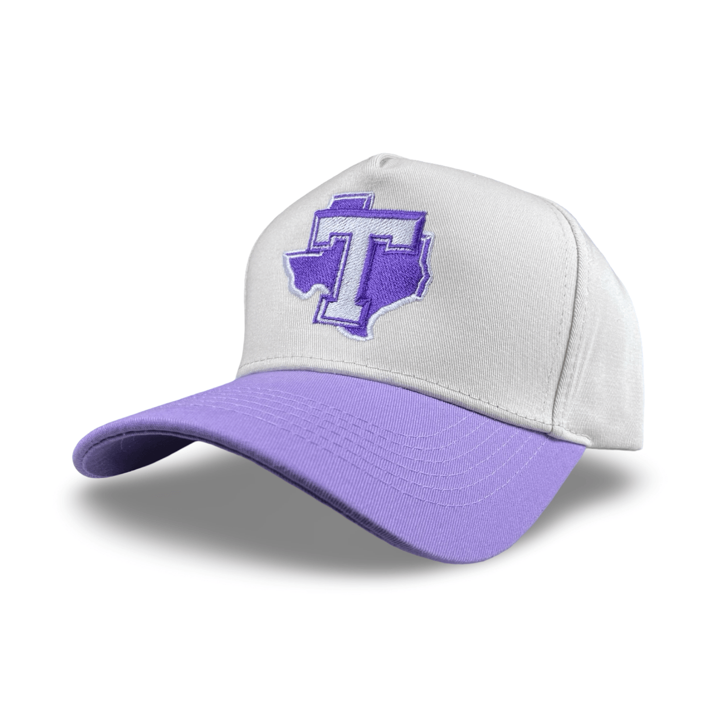 Tarleton State - Club Rehab