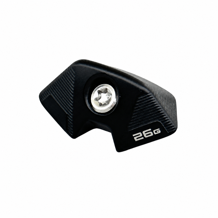 Clean product image for TaylorMade SIM2 / SIM2 Max Driver Weights | Aftermarket