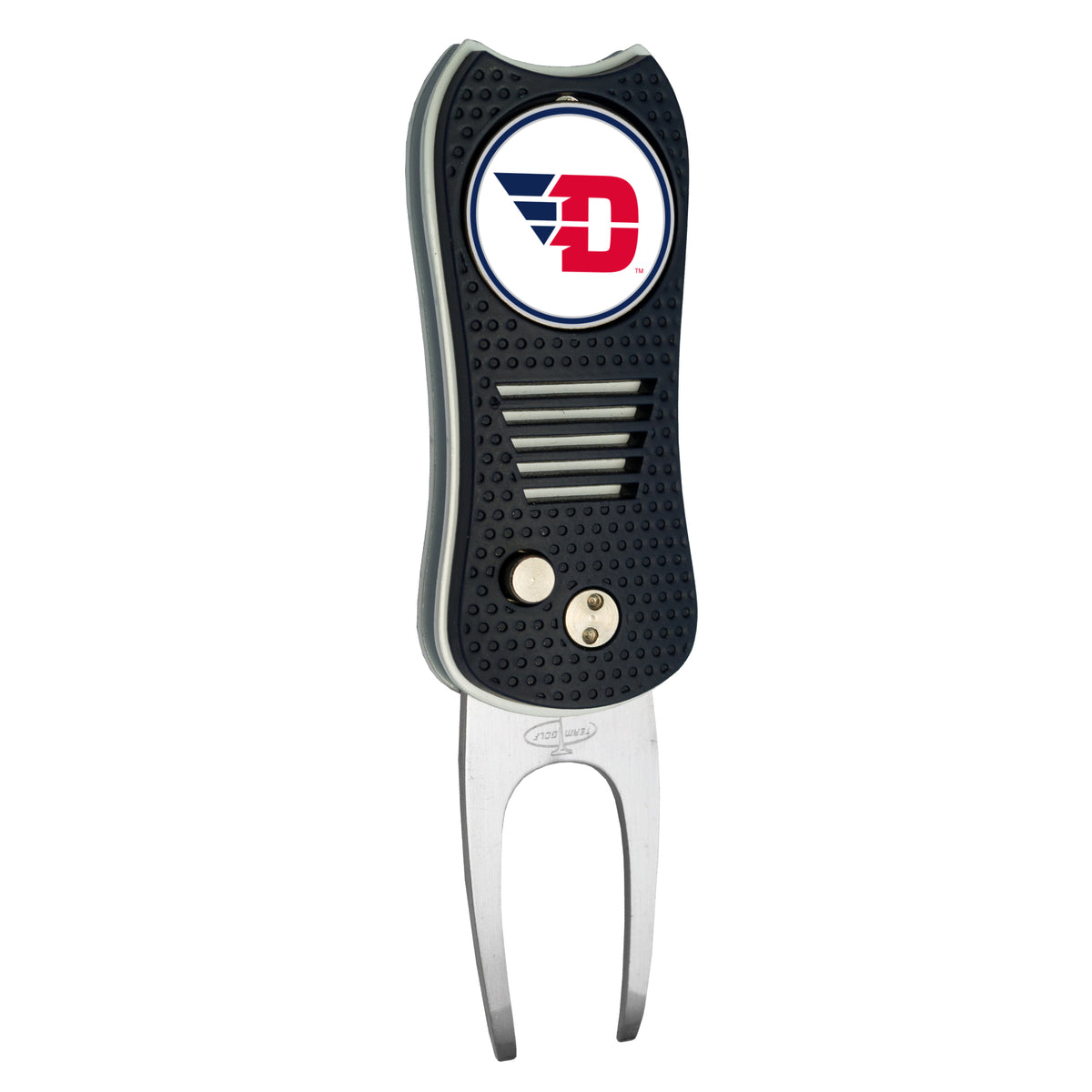 Dayton Flyers Switchblade Divot Tool - view 1