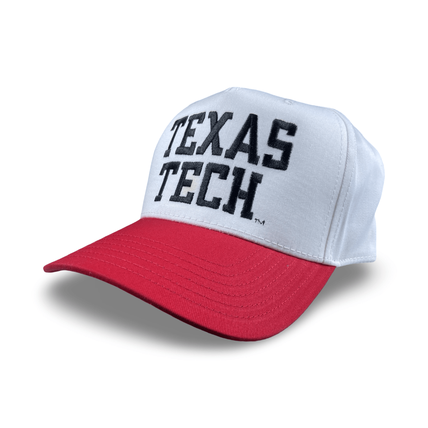 Tech - Club Rehab