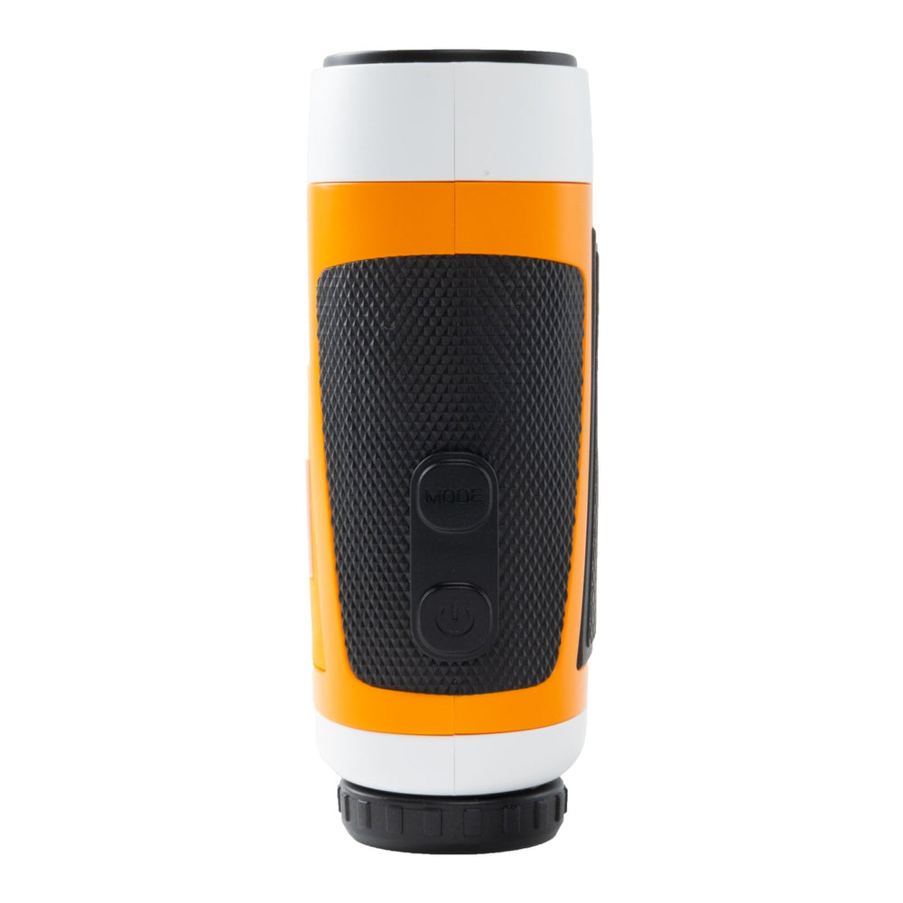 Tennessee Volunteers Foresight — Top controls and textured grip