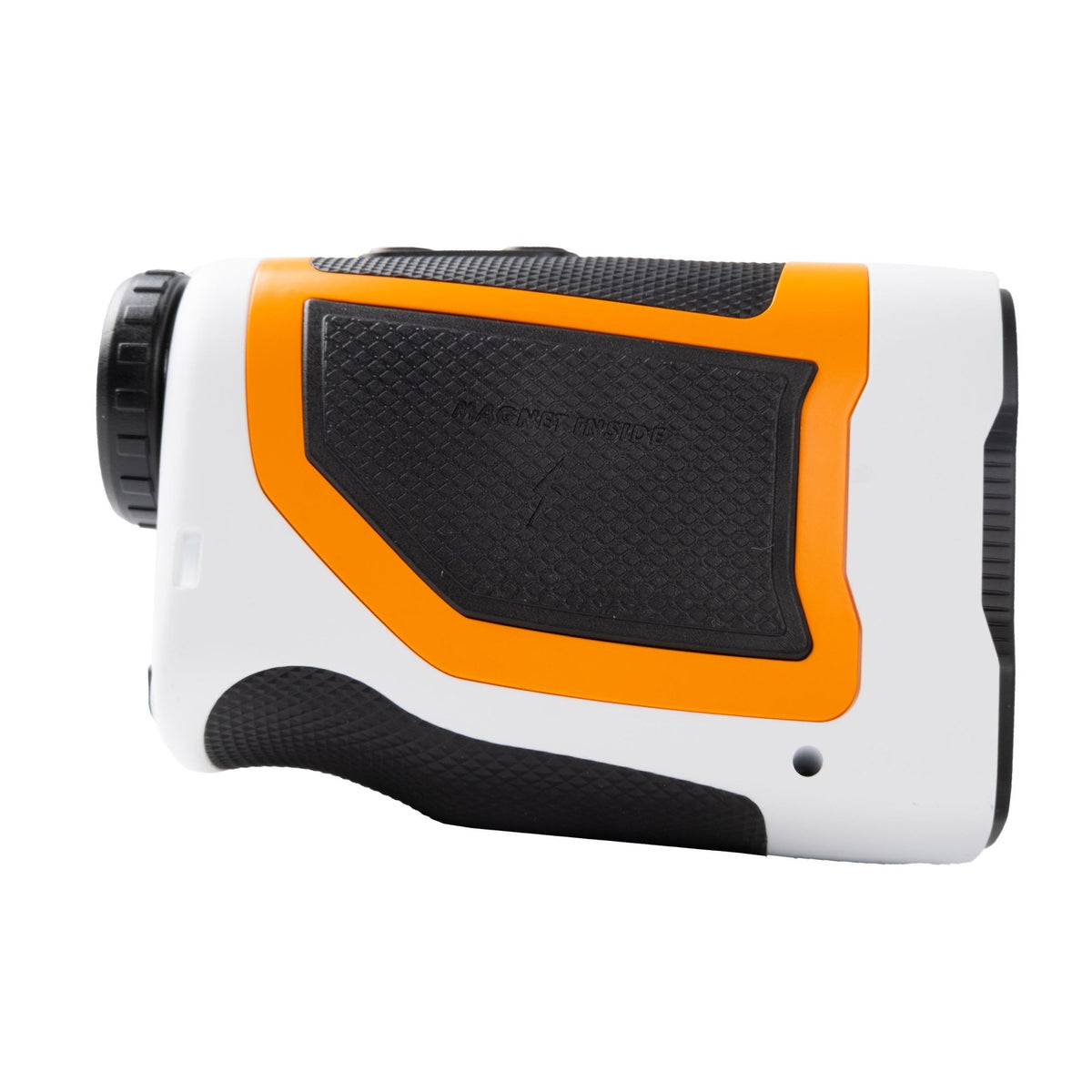 Tennessee Volunteers Foresight golf rangefinder by Team Golf, view 4