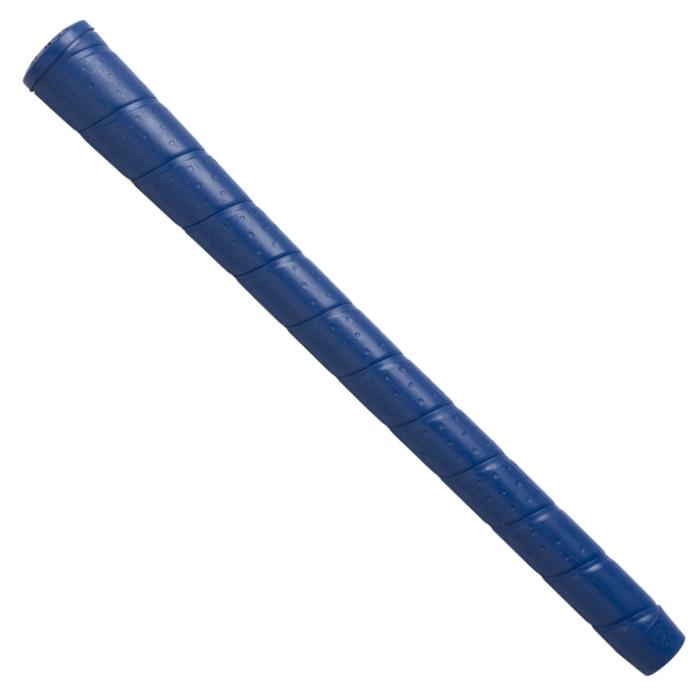 Tour Star+ 360° - Standard Blue - Club Rehab