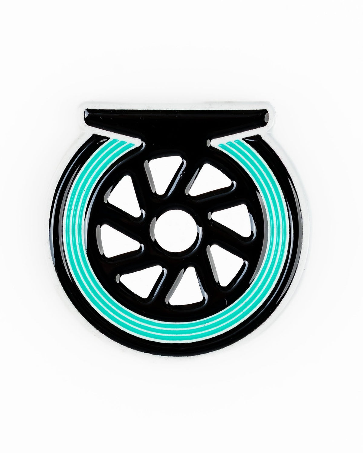 Tradesman Hat - Reel - Club Rehab