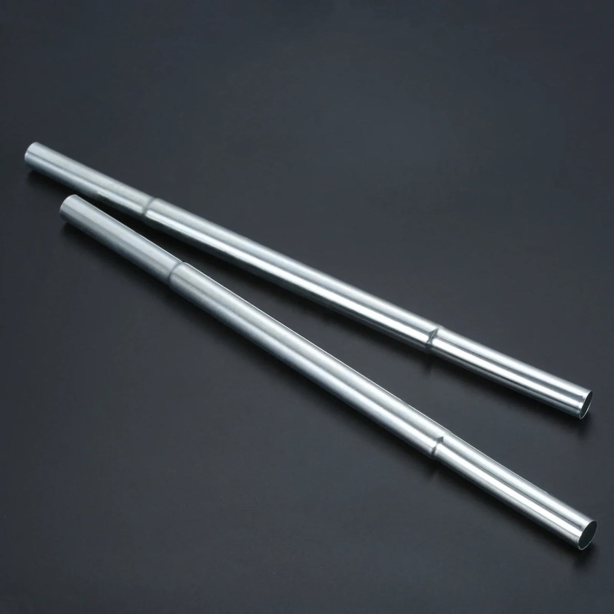 Universal High Strength Golf Iron Shaft Extender - 5 Pieces, alternate product view 6
