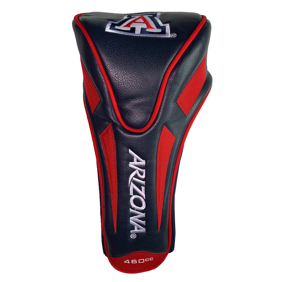 Arizona Jumbo Apex Driver Headcover, SKU 20268