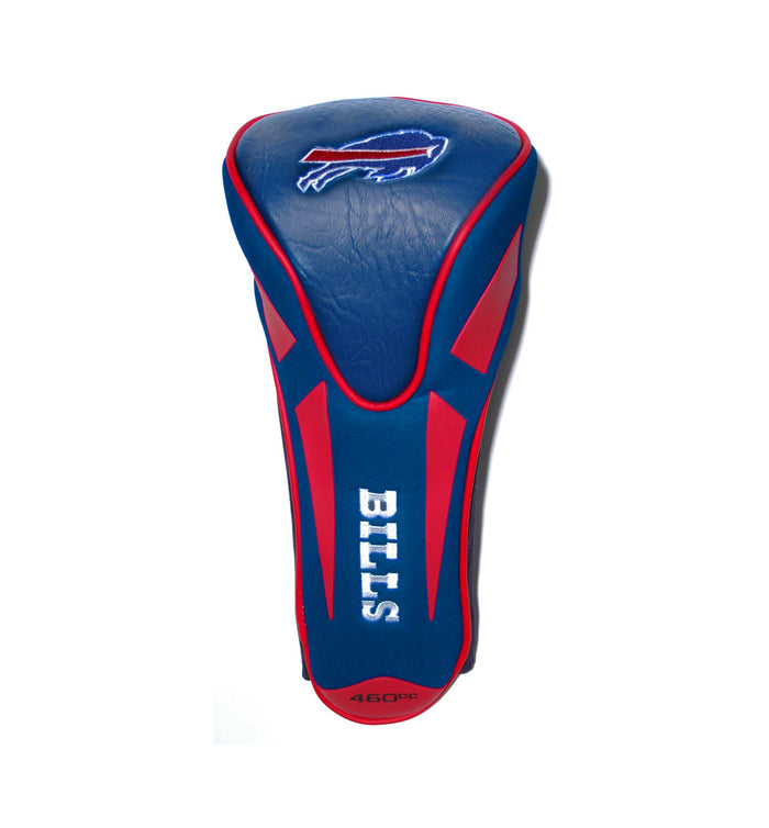 Buffalo Bills Jumbo Apex Driver Headcover, SKU 30368