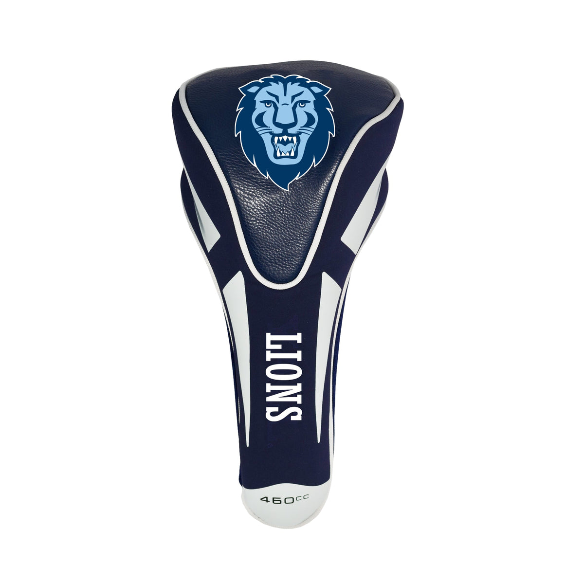 Columbia Jumbo Apex Driver Headcover, SKU 67868