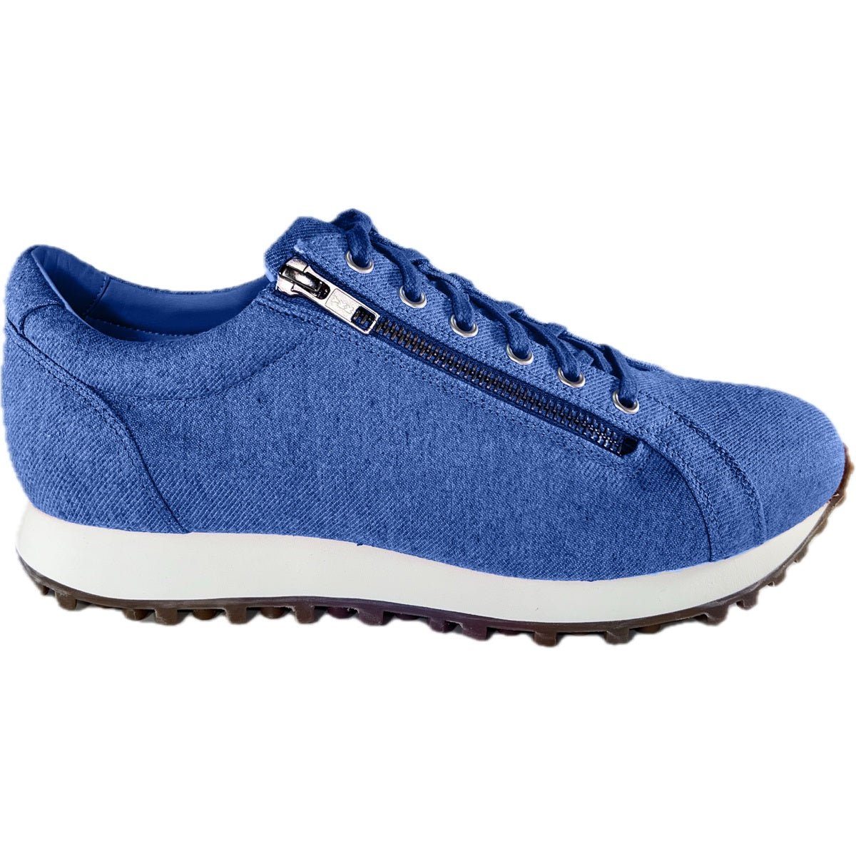 WesTees Lienza Iris - 5 - Club Rehab