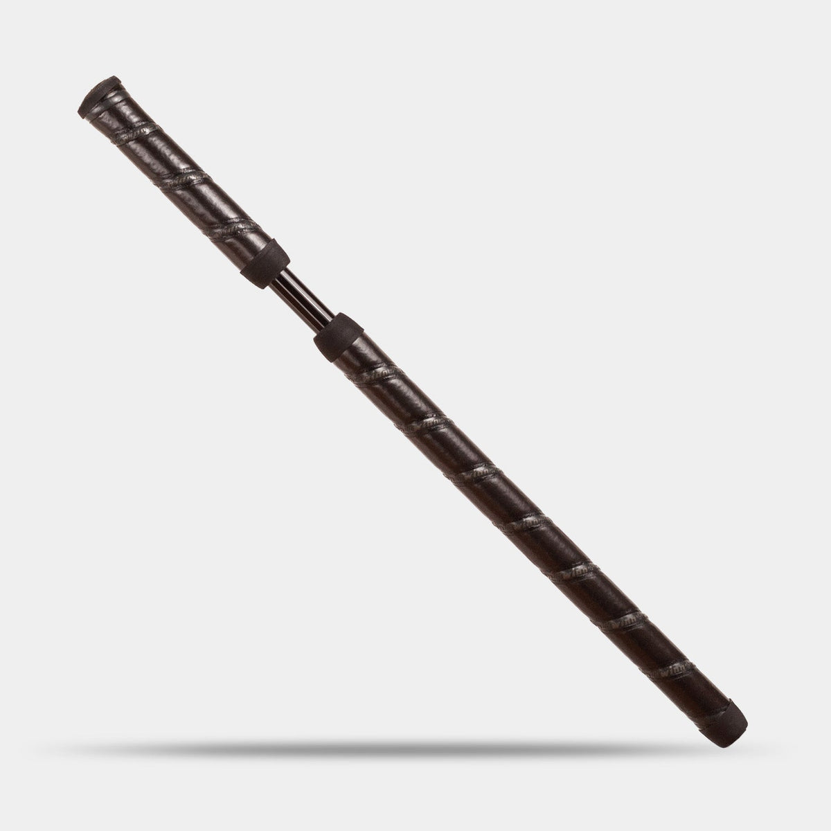 Winn 2PWR-BKG golf grip, official product photo
