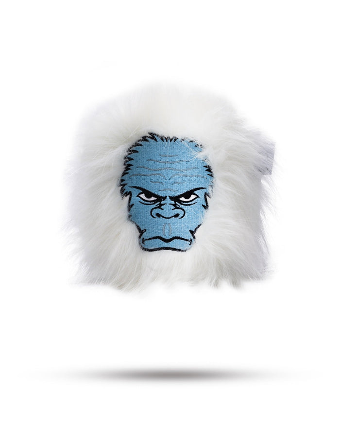 Yeti - Mallet Cover - Club Rehab