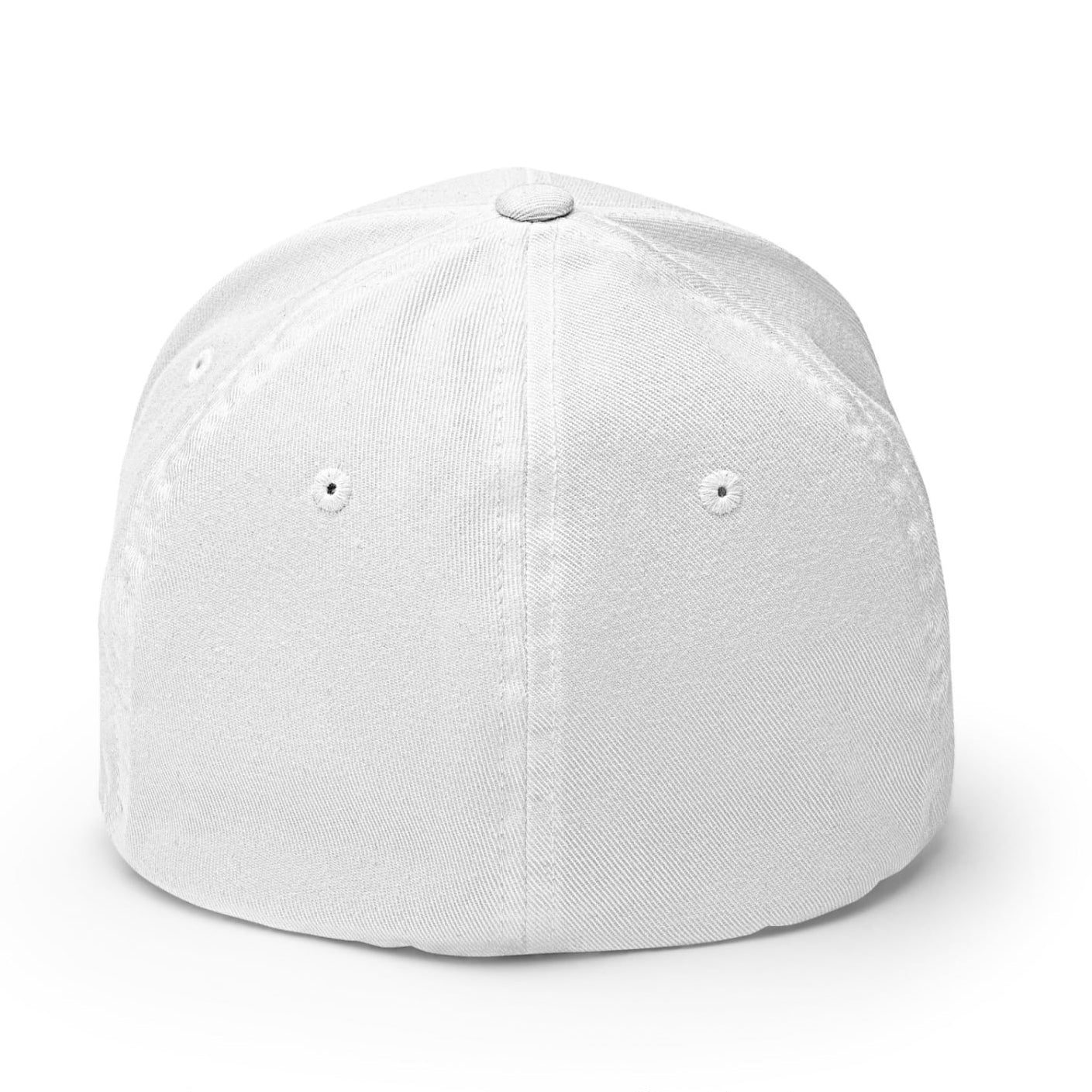 You Look Like I Need a Beer Embroidered Stretch Fit Golf Hat