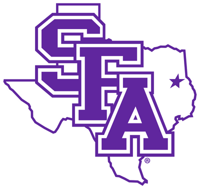 SFA Lumberjacks