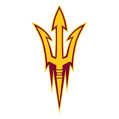 Arizona State Sun Devils