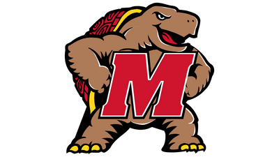 Maryland Terrapins