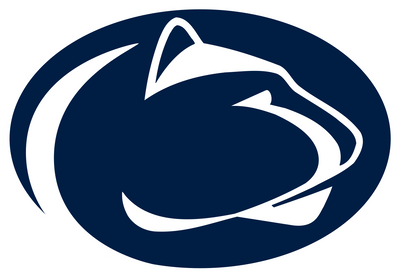 Penn State Nittany Lions
