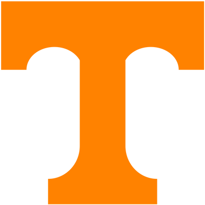 Tennessee Volunteers