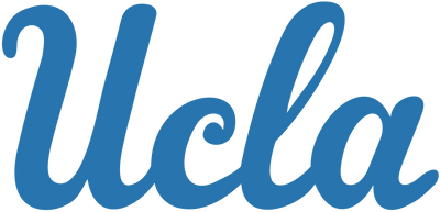 UCLA Bruins