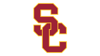 USC Trojans