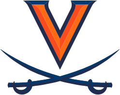 Virginia Cavaliers