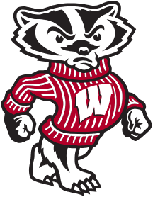 Wisconsin Badgers