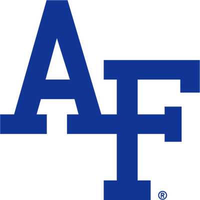 Air Force Falcons