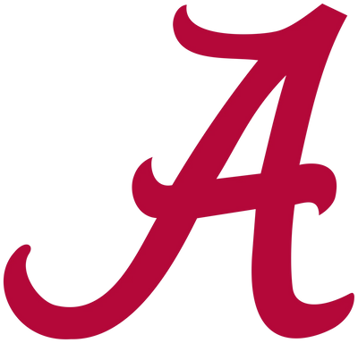 Alabama Crimson Tide