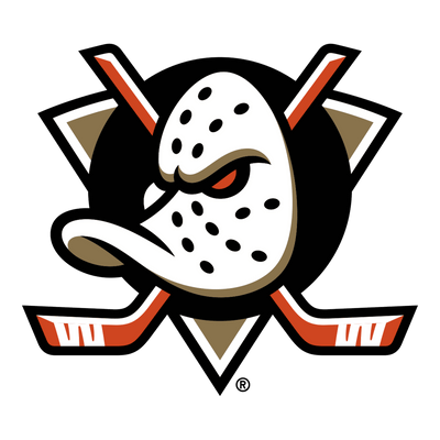 Anaheim Ducks