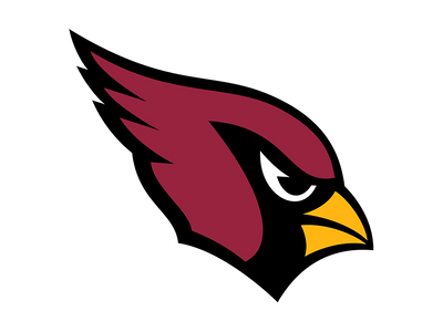 Arizona Cardinals