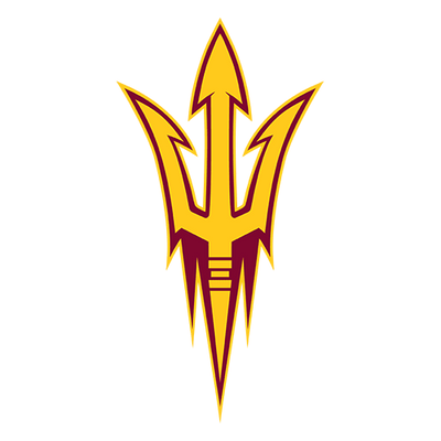 Arizona State Sun Devils