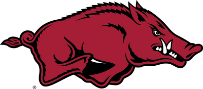 Arkansas Razorbacks