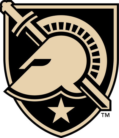 Army Black Knights