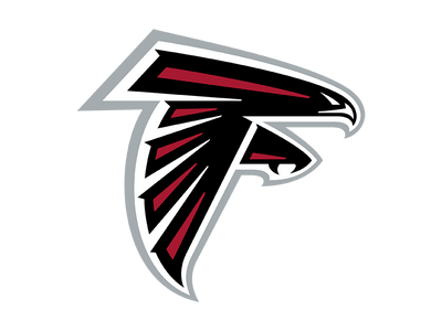 Atlanta Falcons