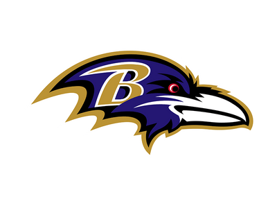 Baltimore Ravens