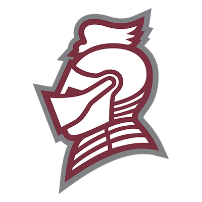 Bellarmine Knights