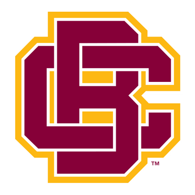 Bethune-Cookman Wildcats