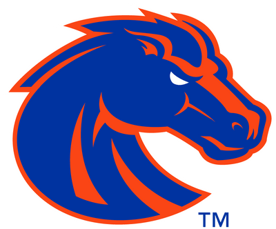 Boise State Broncos
