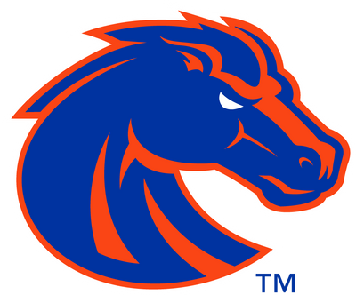 Boise State Broncos