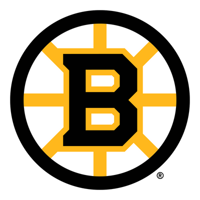 Boston Bruins