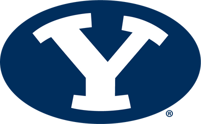 Brigham Young Cougars