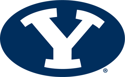 Brigham Young Cougars