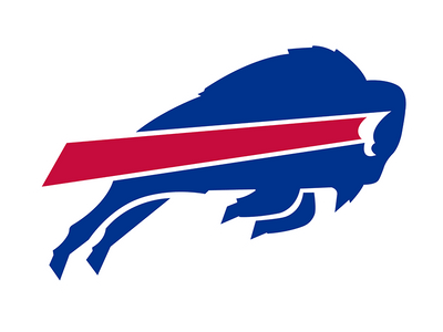 Buffalo Bills