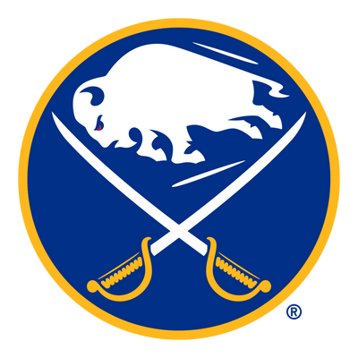 Buffalo Sabres