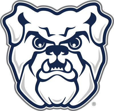 Butler Bulldogs