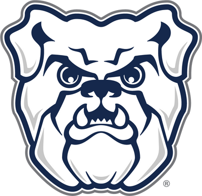 Butler Bulldogs