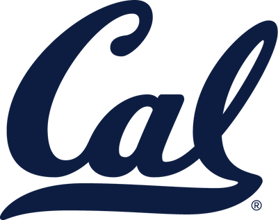 Cal Berkeley Golden Bears
