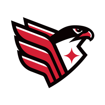 Cal State East Bay Pioneers