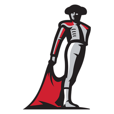 Cal State Northridge Matadors